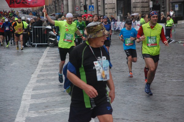 Maratona di Roma (22/03/2015) 00141