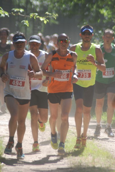 Trofeo Città di Nettuno (02/06/2015) 00001
