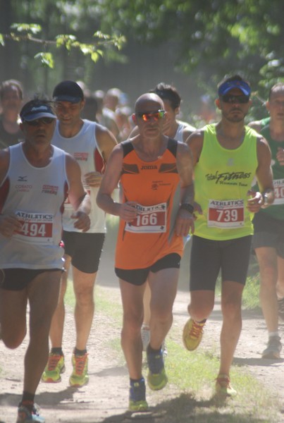 Trofeo Città di Nettuno (02/06/2015) 00002