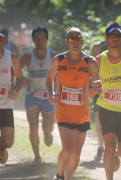 Trofeo Città di Nettuno (02/06/2015) 00005