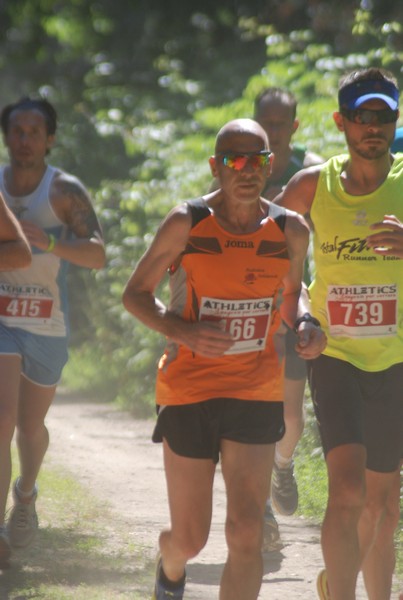Trofeo Città di Nettuno (02/06/2015) 00006
