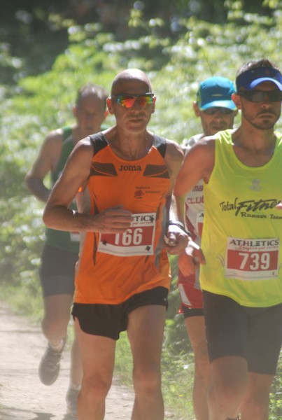 Trofeo Città di Nettuno (02/06/2015) 00007
