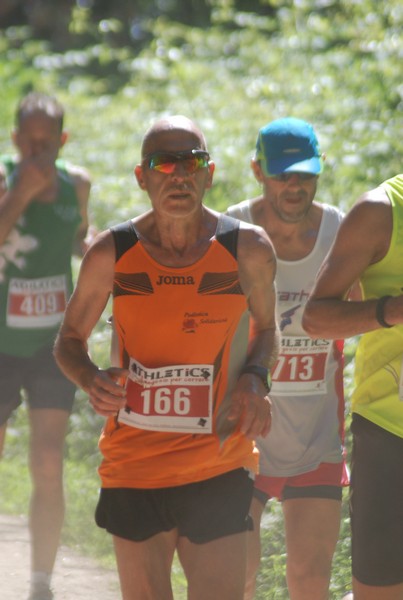 Trofeo Città di Nettuno (02/06/2015) 00008