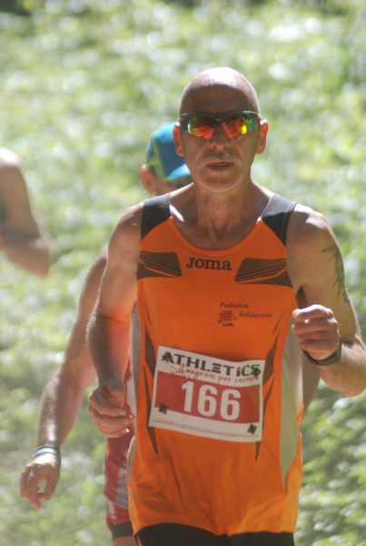 Trofeo Città di Nettuno (02/06/2015) 00010