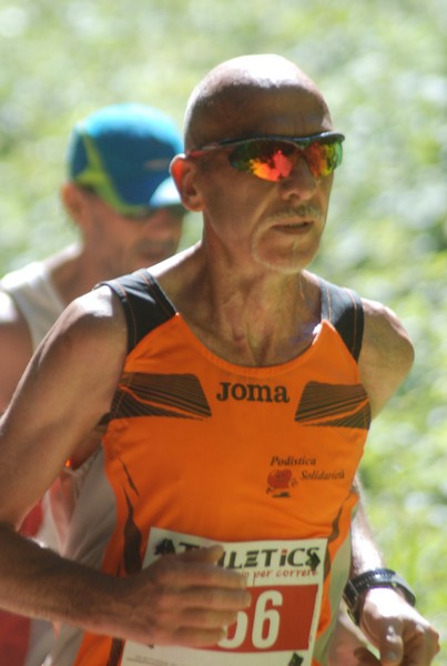 Trofeo Città di Nettuno (02/06/2015) 00012