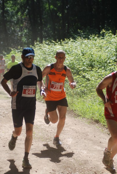 Trofeo Città di Nettuno (02/06/2015) 00020