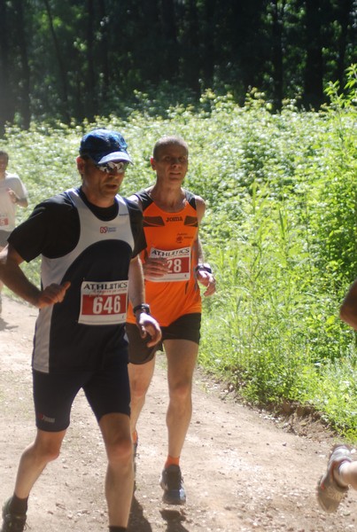Trofeo Città di Nettuno (02/06/2015) 00021