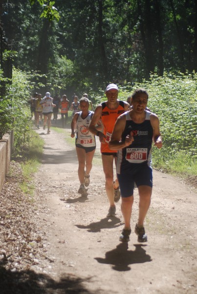 Trofeo Città di Nettuno (02/06/2015) 00024