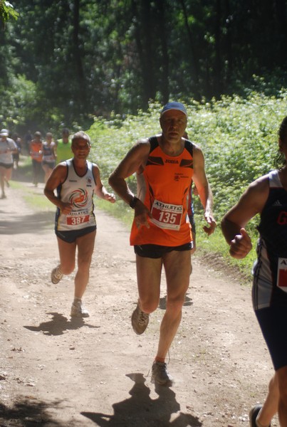 Trofeo Città di Nettuno (02/06/2015) 00026