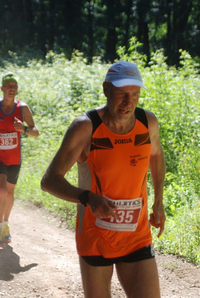Trofeo Città di Nettuno (02/06/2015) 00028