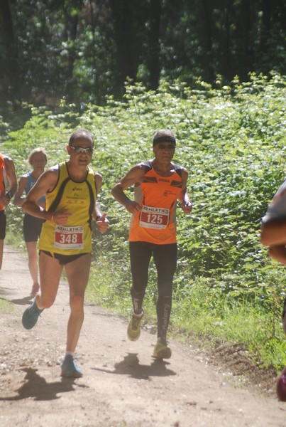 Trofeo Città di Nettuno (02/06/2015) 00029