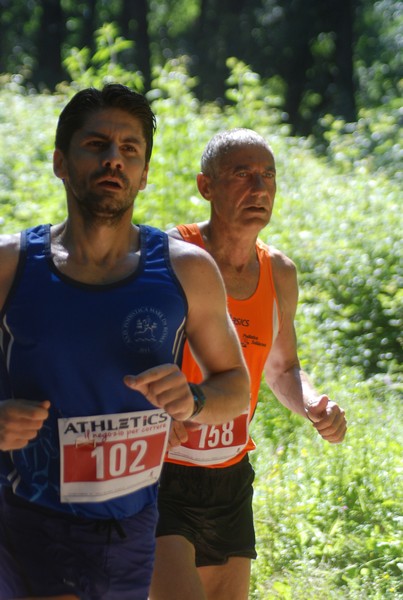 Trofeo Città di Nettuno (02/06/2015) 00035