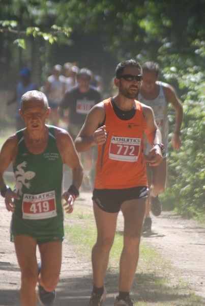 Trofeo Città di Nettuno (02/06/2015) 00036