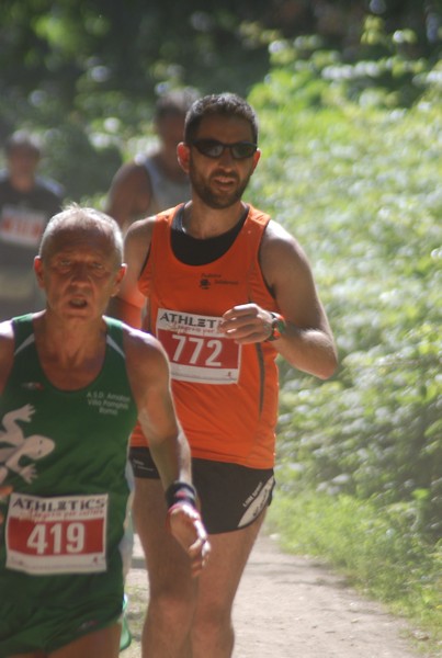 Trofeo Città di Nettuno (02/06/2015) 00039