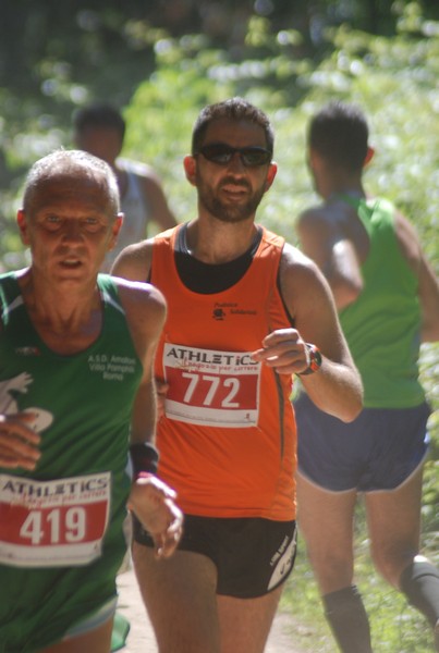 Trofeo Città di Nettuno (02/06/2015) 00040
