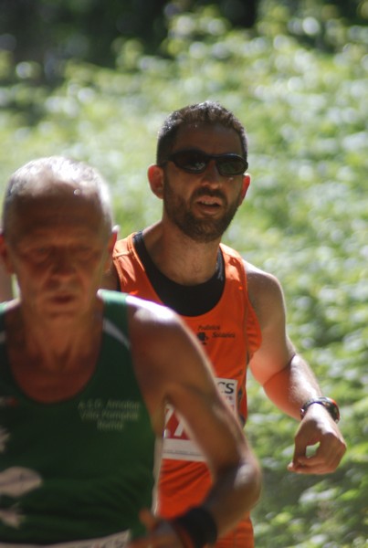 Trofeo Città di Nettuno (02/06/2015) 00042