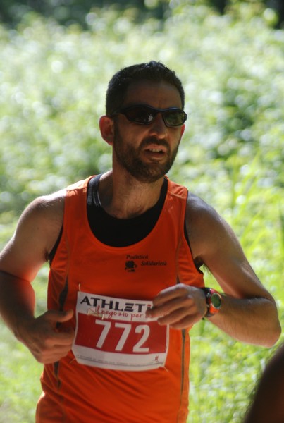 Trofeo Città di Nettuno (02/06/2015) 00043
