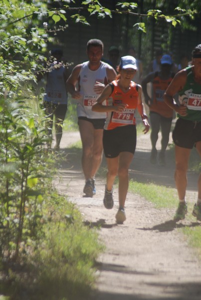 Trofeo Città di Nettuno (02/06/2015) 00045