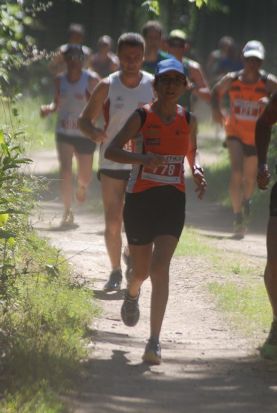 Trofeo Città di Nettuno (02/06/2015) 00048