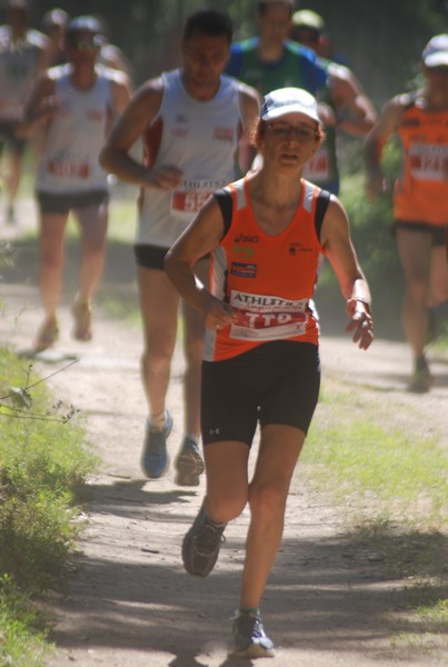 Trofeo Città di Nettuno (02/06/2015) 00050