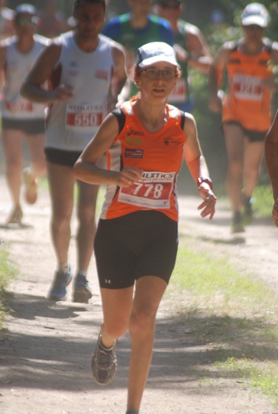 Trofeo Città di Nettuno (02/06/2015) 00051