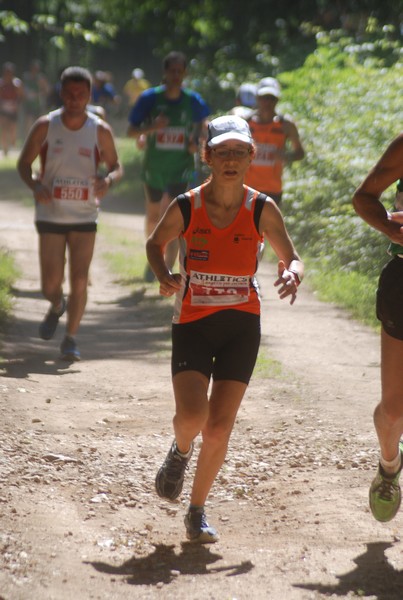 Trofeo Città di Nettuno (02/06/2015) 00055