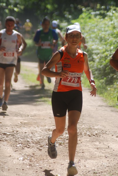 Trofeo Città di Nettuno (02/06/2015) 00056