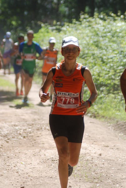 Trofeo Città di Nettuno (02/06/2015) 00058