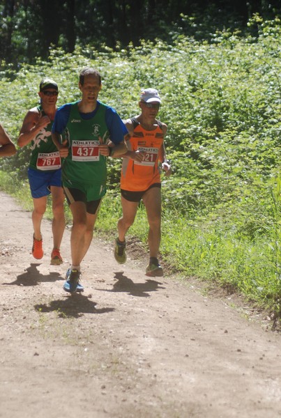 Trofeo Città di Nettuno (02/06/2015) 00062