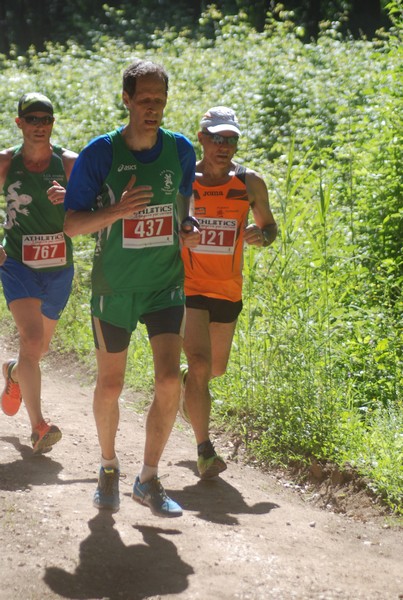 Trofeo Città di Nettuno (02/06/2015) 00064