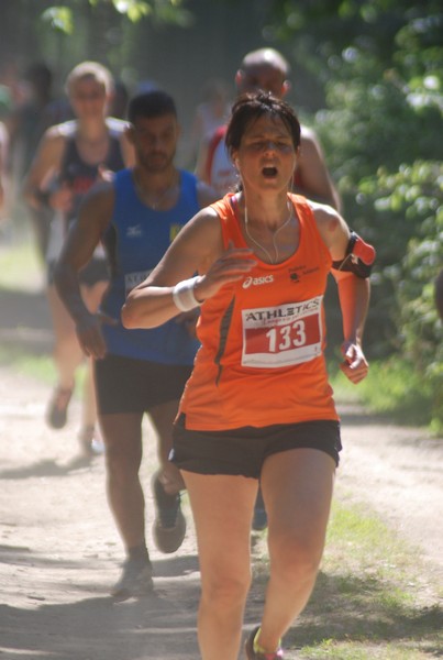 Trofeo Città di Nettuno (02/06/2015) 00067