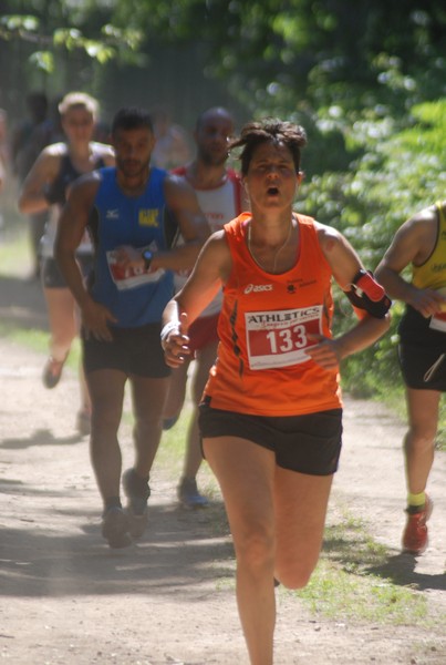 Trofeo Città di Nettuno (02/06/2015) 00068