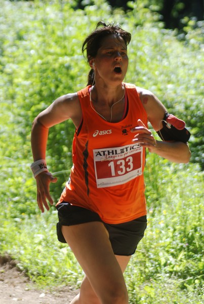 Trofeo Città di Nettuno (02/06/2015) 00074