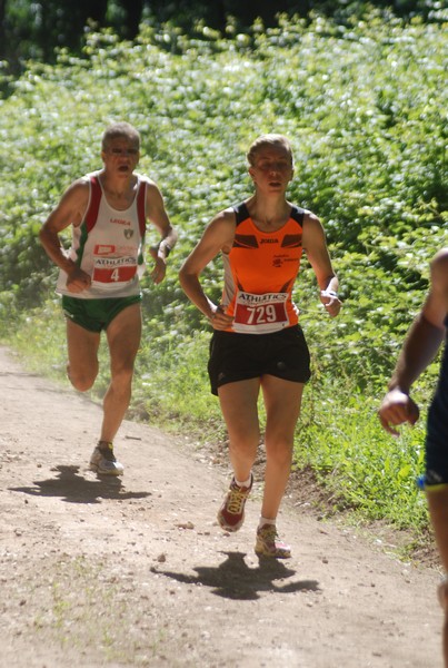 Trofeo Città di Nettuno (02/06/2015) 00079