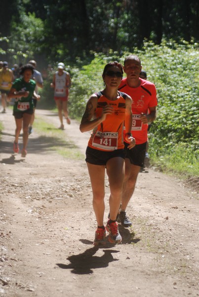 Trofeo Città di Nettuno (02/06/2015) 00085