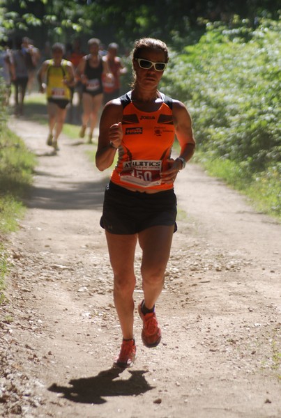 Trofeo Città di Nettuno (02/06/2015) 00098