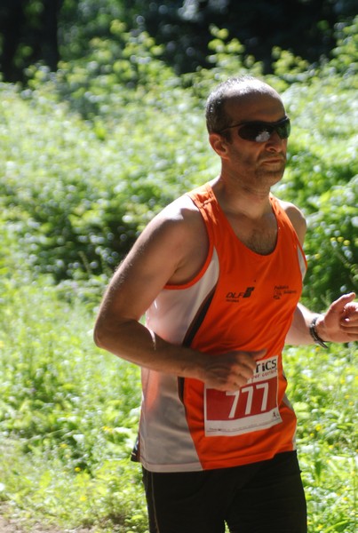 Trofeo Città di Nettuno (02/06/2015) 00124
