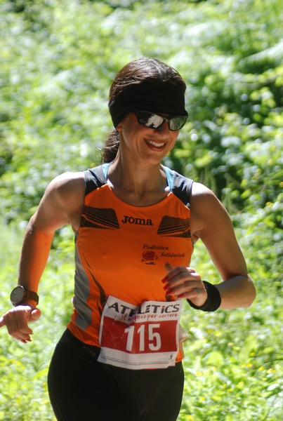 Trofeo Città di Nettuno (02/06/2015) 00130