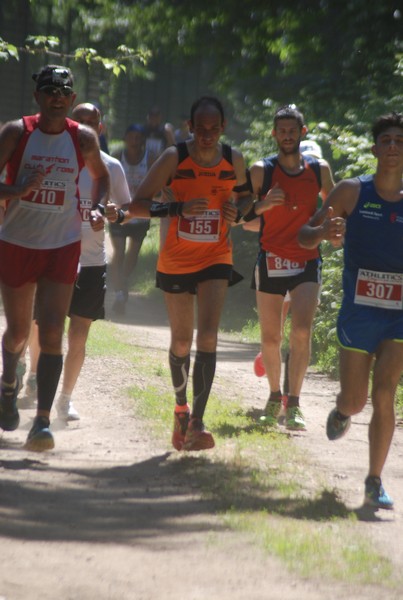 Trofeo Città di Nettuno (02/06/2015) 00132