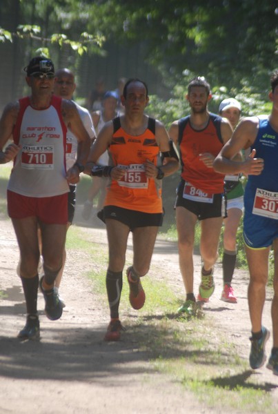 Trofeo Città di Nettuno (02/06/2015) 00133