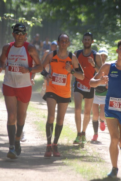 Trofeo Città di Nettuno (02/06/2015) 00134