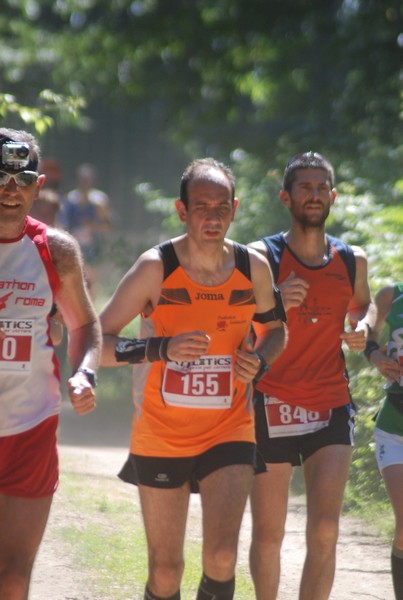 Trofeo Città di Nettuno (02/06/2015) 00136