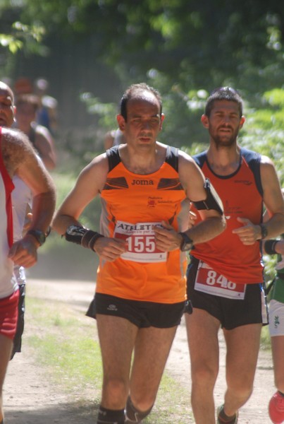 Trofeo Città di Nettuno (02/06/2015) 00137