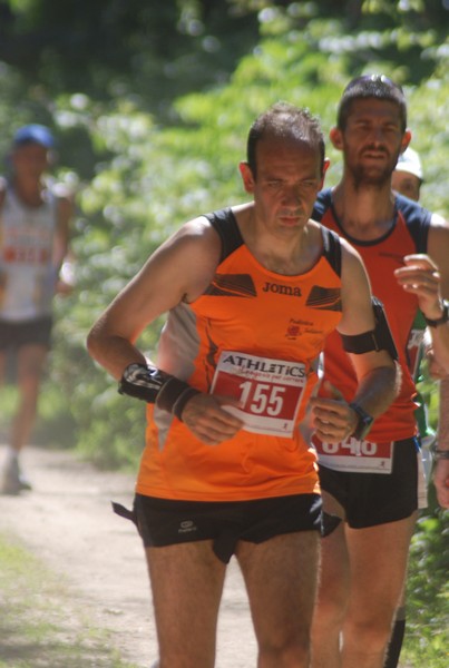 Trofeo Città di Nettuno (02/06/2015) 00139