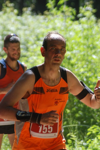 Trofeo Città di Nettuno (02/06/2015) 00145