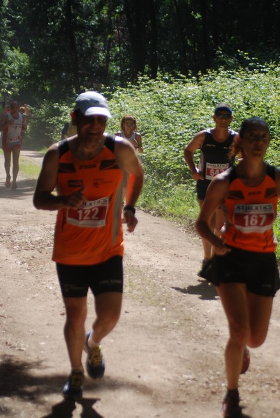 Trofeo Città di Nettuno (02/06/2015) 00155