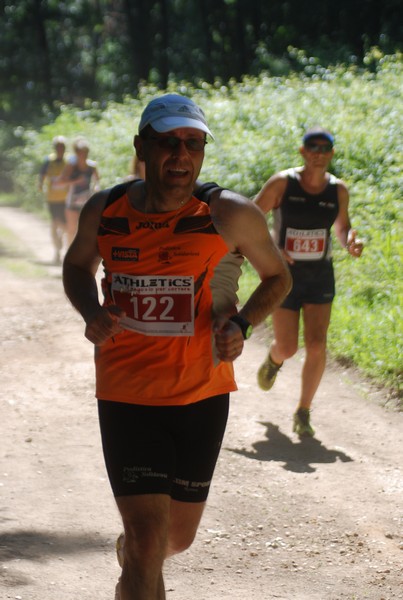 Trofeo Città di Nettuno (02/06/2015) 00156