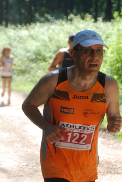 Trofeo Città di Nettuno (02/06/2015) 00157