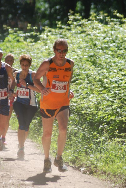 Trofeo Città di Nettuno (02/06/2015) 00159
