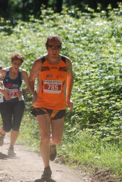 Trofeo Città di Nettuno (02/06/2015) 00160
